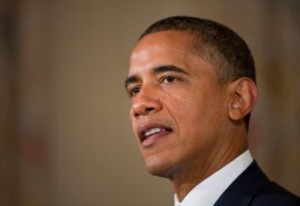 البيت الأبيض: أوباما يعتقد بأن سورية ستكون أفضل من دون الأسد