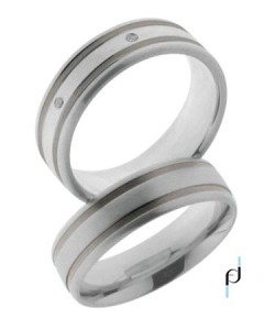 الأردنيات يفضلن الزواج من فلسطينيين