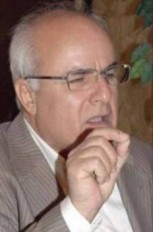 حدادين ينتقد ’الثلث المعطل’ في الدستور ويقترح تعديله