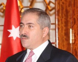 كتلة وطن النيابية تفتح ملف (محمد ناصر)السنجلاوي