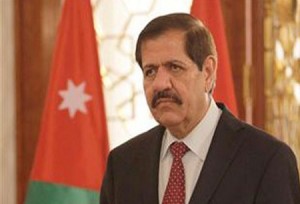 خالد الكركي يغرد خارج سرب البرلمان