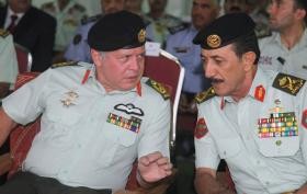 شبكة اتصالات خلوية مخفضة التكاليف خاصة بالجيش