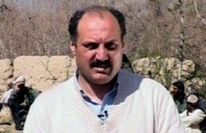 الأردني علاوي: إسرائيل عرضت عليّ التعاون