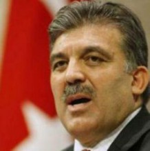 جول يحذر الأسد من الندم