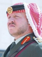 النائب غازي عليان رئيس كتلة وطن النيابية يناشد جلالة الملك بتشكيل لجان مختصة