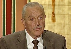 الوطنية للإصلاح تعلن عدم ثقتها بالتعديلات الدستورية وتقدم بديلها خلال أسبوعين