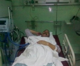 الإسلاميون يحملون الحكومة مسؤولية اعتداء الكرك