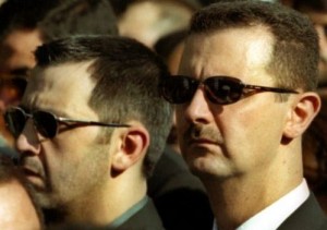 علماء الكويت: النظام السوري كافر وإسقاطه واجب