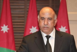 دعوى قضائية على كل من يعتدي على كوادر الصحة