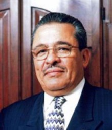 الراوابدة لم يستقيل ولا خلاف مع المصري