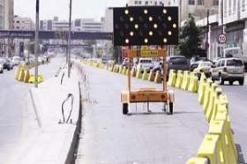 رئيس الوزراء يوقف العطاءات الجديدة لـ «الباص السريع»