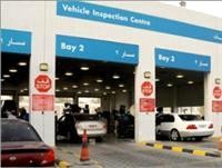 أصحاب شركات التأمين.. عندما يتوافق صحبةُ في جلسة مغلقة على قوت مليون مواطن