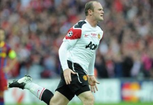 مانشستر يونايتد يفوز وتشلسي يتعثر