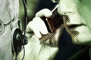 مصر: أردني متهم بالتجسس لصالح اسرائيل.