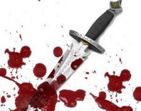 شاب يدفع حياته ثمنا لأرقام هواتف فتيات