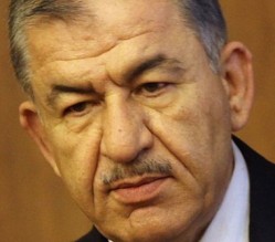 الساكت: سقف هتافات الكرك غير مقبول ويمس الدولة