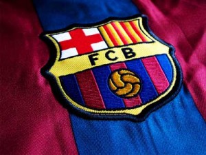 برشلونة يفرض التعادل على ريال مدريد في ذهاب كأس السوبر الأسباني