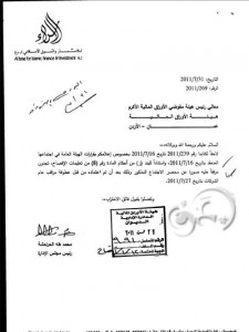 الإسراء للتمويل الإسلامي.. بوادر انهيار وتمويلات بملايين الدنانير بلا ضمانات