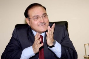 تشكيلات محدودة بين مدراء المراكز العلمية بالاردنية