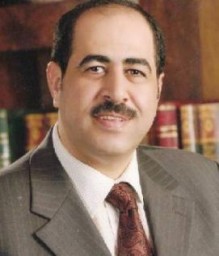 اللجان البلدية مخاض عسير بتلكوء النواب وتباطؤ الأعيان