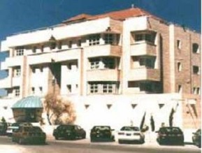 النائب العام يؤيد عدم اختصاص المدعي العام بمحاكمة السفير الصهيوني لتمتعه بالحصانة