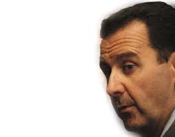 أسبانيا تعرض اللجوء على الأسد‏