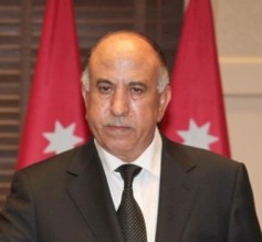 وريكات يعلن عن تحسن مرتقب في رواتب كوادر الصحة