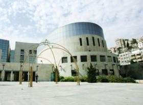 تنسيب نيابي بإلغاء معهد عمان للتنمية الحضرية.. وإدارته ترفض التدقيق المالي