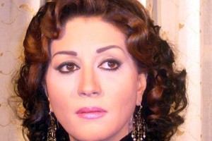 وفاء عامر: سوزان مبارك بريئة من توريطي بقضية دعارة