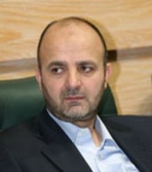 البقاعي يسعي لتمرير صفقة بمئات الالاف في امانة عمان بمساعدة احمد الغزو