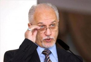 العراق يجتمع بشركات النفط في 11 أيلول القادم في عمّان