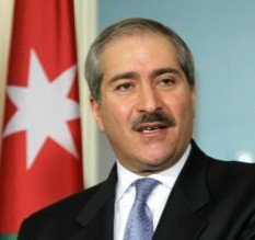 جودة: موقفنا من أحداث سوريا مبدئي ولم يأت متأخراً