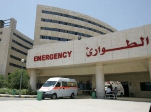 وزارة الصحة تؤكد أنها لن تحيل أي موظف إلى التقاعد حتى الانتهاء من تطبيق برنامج الهيكلة