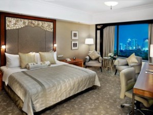 السياحة تستبدل الروسيات في الفنادق بالاردنيات