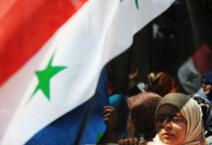 سانا: قوات الأمن والجيش باشرت بالخروج من حي الرمل.. والهدوء يعود إلى دير الزو