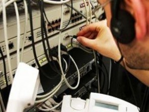 قضية ''الجاسوس أبو زيد'' بيد القضاء المصري والشارع الأردني ينتظر