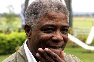 فضيحة جنسية تبعد ماتورانا عن تدريب الفراعنة