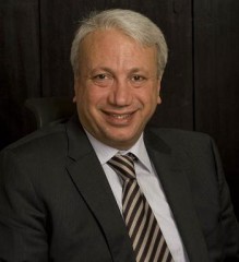 ليست تنقلات بل تصفية حسابات يا غرايبة