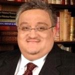 خالد شاهين في عمان اليوم