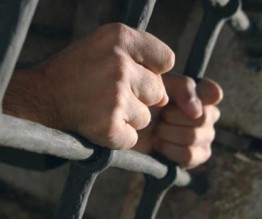 مصر :اعترافات جديدة للمتهم الأردني بالتجسس