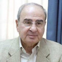 هيئة مكافحة الفساد في تقدم يا طاهر المصري