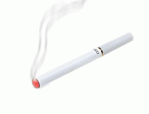 جلوبال.. وليف تاباك" تطيحان بشركة الاتحاد للسجائر بعد حجزهما على أموالها