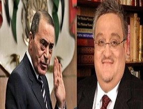 من سيحاسب المسؤولين عن سفر خالد شاهين؟؟