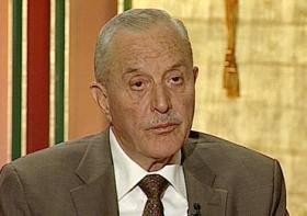 مؤتمر صحفي لـ "الجبهة الوطنية للإصلاح" السبت