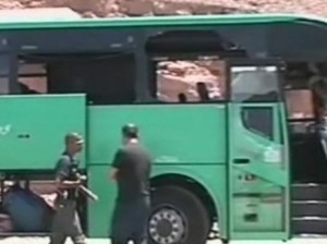 الأردن حذر إسرائيل من عملية إيلات