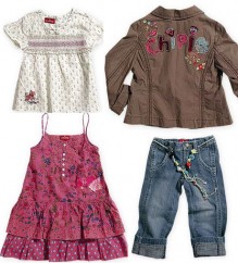 إحباط تهريب 4.5 طن من الملابس من العقبة إلى عمّان