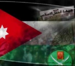 الإخوان يصلون التراويح على الداخلية اليوم الجمعة