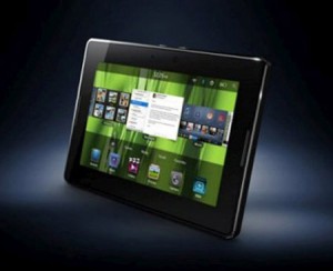 استمرار هيمنة آي باد على السوق اللوحي