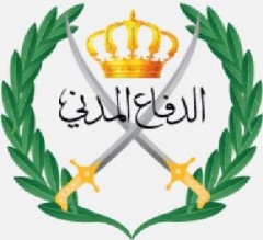 دهس اربعيني شرقي عمان واخماد حريق في عجلون