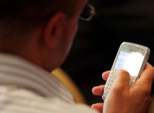 الشكاوى الموجهة ضد خدمات شركات الاتصالات ترتفع %86 في 8 أشهر